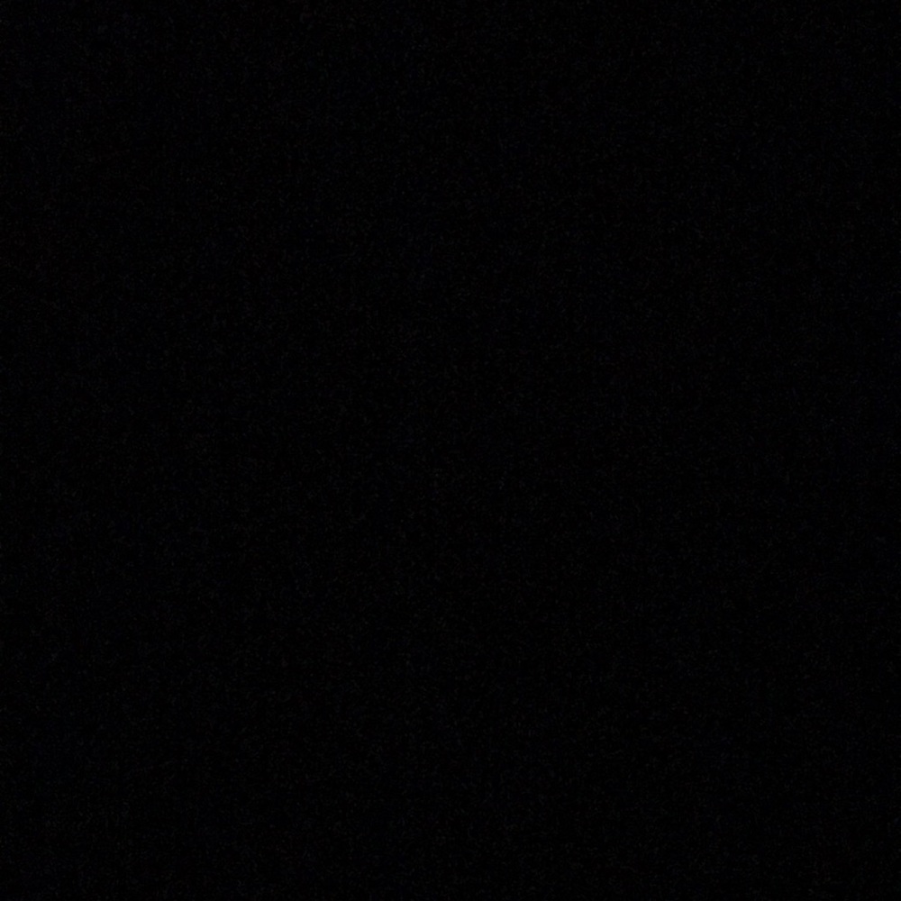 Meet your Posher, Jose